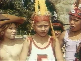 porn праздник непослушания totagas tótágas 1976 венгрия приключения комедия музыкальный молодые в кино hd