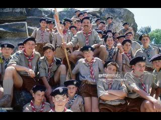 porn вечный скаут scout toujours 1985 франция приключения комедия драма молодые в кино hd
