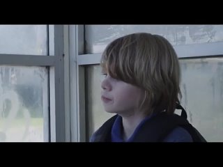 porn непонятый fragile 2014 австралия драма короткометражный молодые в кино джульет и джулиана манго juliet and juliana hd