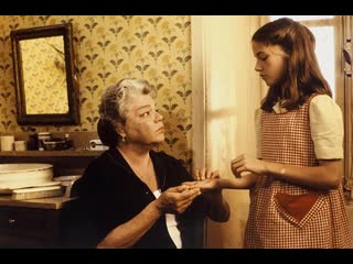 porn молодые ladolescente 1979 франция германия драма секс в кино режиссёр жанна моро hd