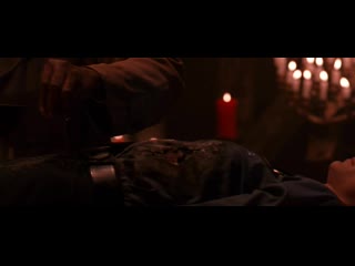 porn маньяк полицейский 3 знак молчания фильм ужасов боевик hd