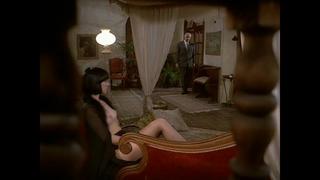 porn дом удовольствий casa di piacere1989 sex porn erotic movie секс порно эротика проститутка hd