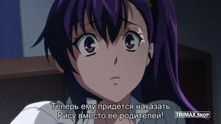 porn hentai хентай без цензуры кукла рабыня 18 хент хентуй hd
