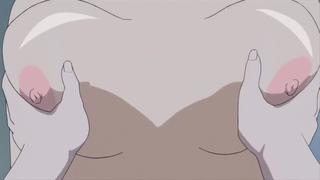 porn hentai хентай без цензуры сестра куэн русская озвучка хент хентуйстуденты инцест юри большие сиськи минет hd