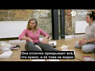 porn как снимают сцены секса в фильмах и сериалах жю hd