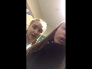 porn видео от одарённые и не более hd
