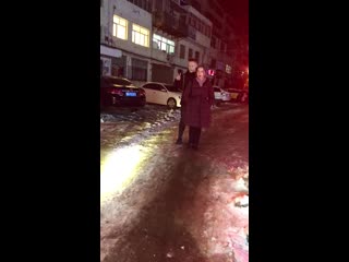 porn видео от одарённые и не более hd