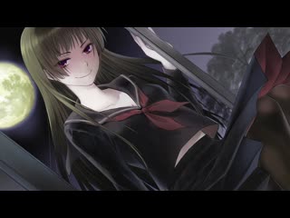 porn амнезия сумеречной девы tasogare otome x amnesia аниме марафон все серии подряд детектив ужасы романтика школа toxa hd