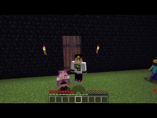 porn кошмарный хагги в поппи плейтайм 3 poppy playtime chapter 3 в майнкрафт видео троллинг minecraft hd