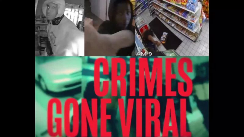porn взрывоопасные взломы explosive break ins hd