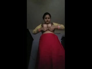 porn vid 20190825 wa0017 mp4 hd