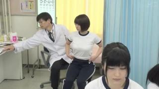 porn японские школьницы hd