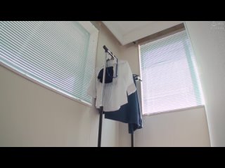porn обманом его бесполой жены жену соблазнят и трахнут незнакомец 1 hd