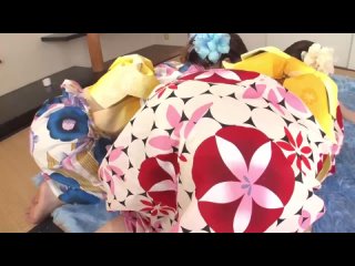 porn тройничок сексуальный эстетический салон где клиент может пососать полностью эрегентный пенис пока его яички hd