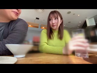 porn слишком большие сиськи на канале любительского пикапа настоящий любительский пикап в социальных сетях 1 hd
