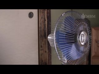 porn домашний кримпай я не могу дождаться чтобы увидеть лица моей падчерицы они будут осеменяются моим семенем 3 1 hd
