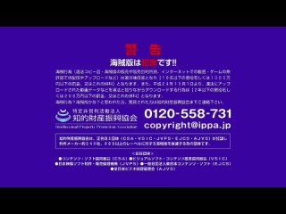 porn miki shibuya массаж от национального титульного обладателя титула по дрочке часть 1 hd