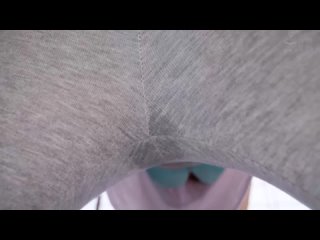 porn соблазняя своего свекра и желая его семени внутри нее красивая ж hd