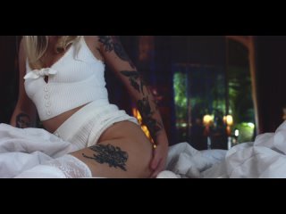 porn опыт игрушки с удаленным управлением а также анальныи фистинг и hd