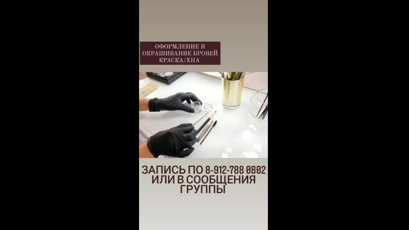 porn oldr vid 58380614 091720 492 mp4 hd