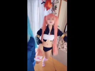 porn видео от о моём перерождении в слизь hd