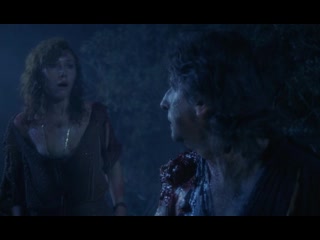 porn повелитель молодые фильм ужасов реж клаудио фрагассо 1984 hd