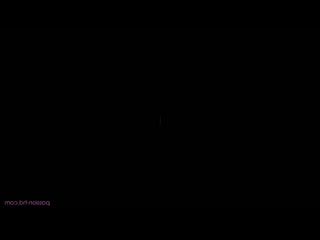 porn красивое нежное порно с marina visconti рма в рот 720p mp4 hd
