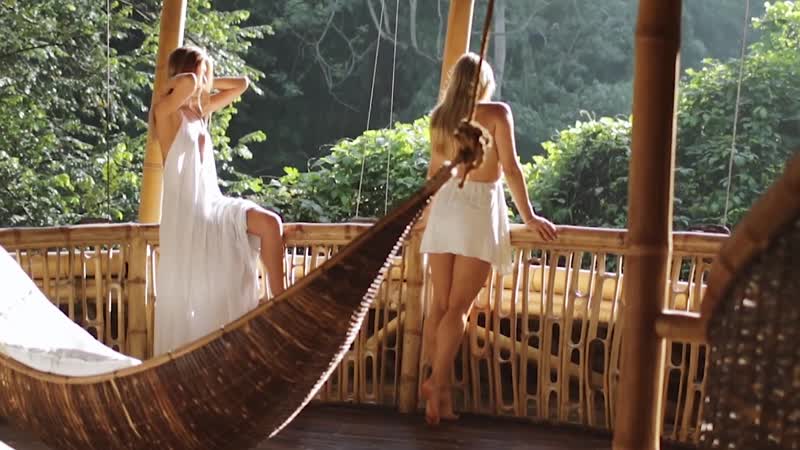 porn matahari pagi sex секс модель 18 красивое видео красивое тело спорт фитнес сексидевушкифотомодельne pornoне порно hd