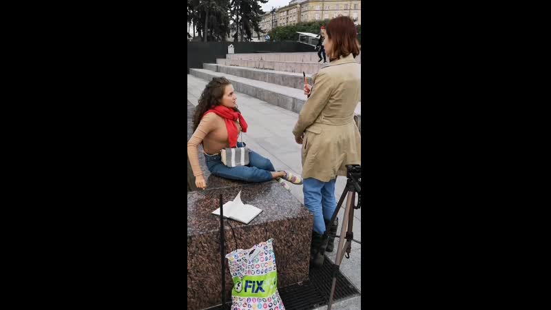 porn бэкстейдж хорошо смеяться последним hd
