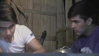 porn estrango pinoy gay short movie hd