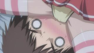 porn otome dori ova 1 hentai anime porn яой юри хентаю секс не порно молодые косплей sex горячее аниме hot no porno hd