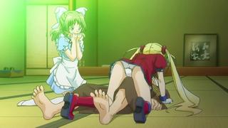 porn baby princess 3d paradise love hd hentai anime porn яой юри хентаю секс не порно молодые косплей sex горячее аниме hd