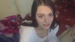 porn русская речь инцест брат спалил сестру с сигой и заставил сосать и раздвинуть ножки 2020 russian webcam sex anal hd