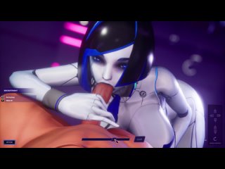 porn subverse стрим 18 игры порно игры секс сцены хентай hd