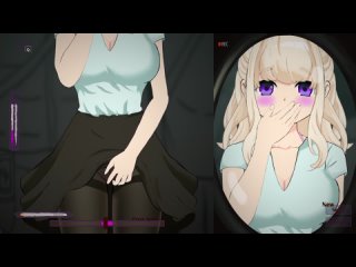 porn public bounce гейм обзорщик 18 порно игры секс сцены хентай hd