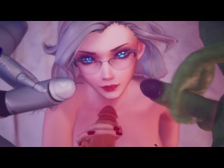 porn subverse все секс сцены с lili гейм обзорщик 18 порно игры секс сцены хентай hd