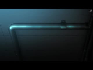 porn ночные разговоры пламенная бригада пожарных fire force enen no shouboutai hd