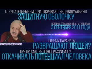 porn отрицательные эмоции открывают защиту при просмотре порно откачивают потенциал секс левашов н в hd