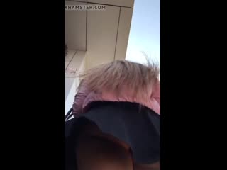 porn у школьницы под юбочкой hd