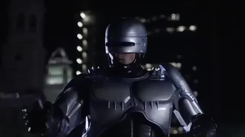 porn эротичная сцена 18 вырезанная из фильма с robocop 18 hd