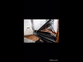 porn видео от тематическая планета афиша свингер вечеринок hd