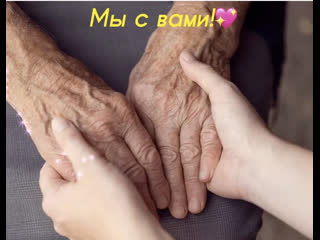 porn видео от риэлтор в санкт петербурге татьяна иванова hd