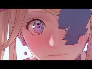 porn porn la sex ost nui harime theme killakill 360p hd