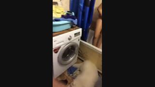 porn шкура в перископе молодые школьница анал brazers hd