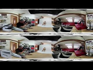 porn сочная клубника 18 bravo models media 3dvr backstages порнозвезда циря 03 блондинки молодые русское hd
