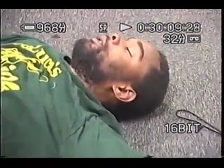 porn в раздевалке кристиано марселло чарльза беннета hd