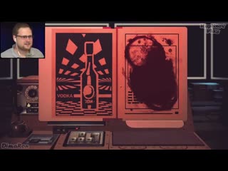 porn смешные моменты с куплиновым the sinking city yuppie psycho смешная нарезка dimaron hd