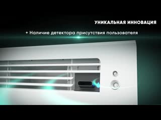 porn электроотопление премиального уровня altis oasis комфортный микроклимат гарантируем hd