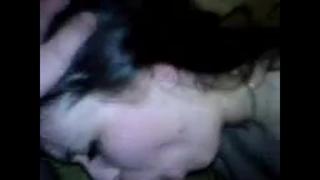 porn каазцы заставляют сосать в общежитии hd