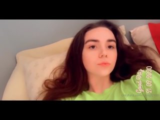 porn няшная транс с милым личиком показывает анус и мастурбирует solo ass anus shemale tgirl tranny sissy femboy trans hd